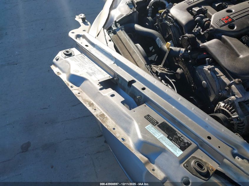 1999 Chrysler Concorde Lx VIN: 2C3HD46J6XH613118 Lot: 43908597