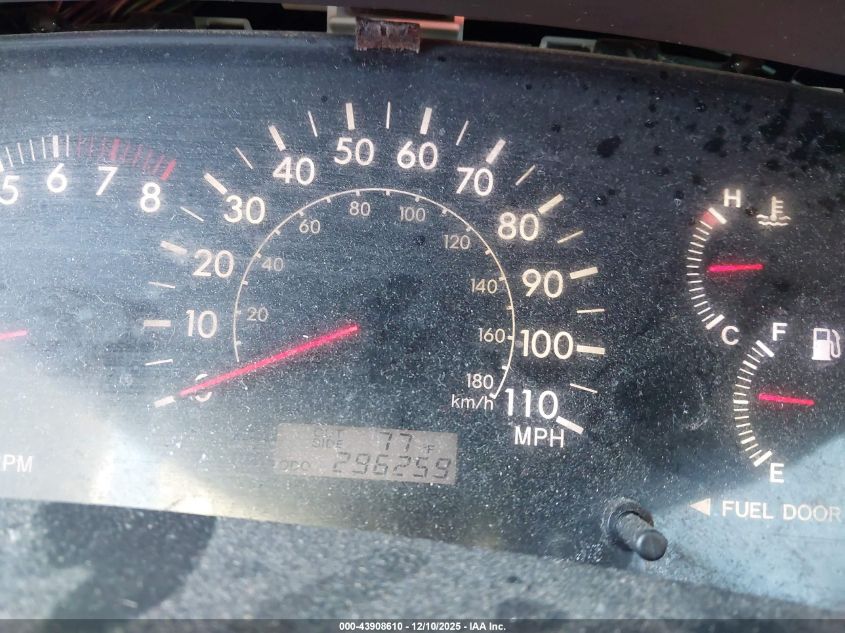 2006 Toyota Corolla Le VIN: 2T1BR32E56C686513 Lot: 43908610