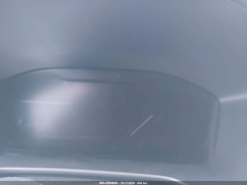 2023 Honda Cr-V Hybrid Sport Touring VIN: 2HKRS6H93PH818830 Lot: 43908655