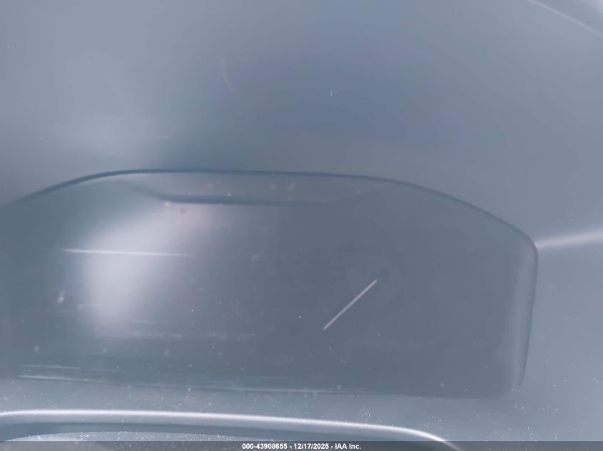 2023 Honda Cr-V Hybrid Sport Touring VIN: 2HKRS6H93PH818830 Lot: 43908655