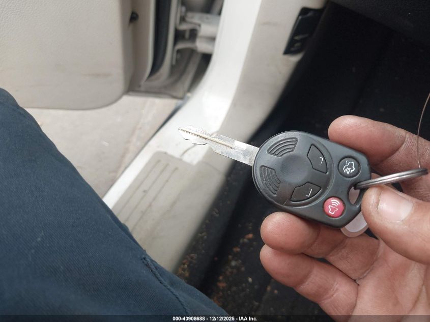 2010 Ford Mustang V6/V6 Premium VIN: 1ZVBP8EN3A5162987 Lot: 43908688