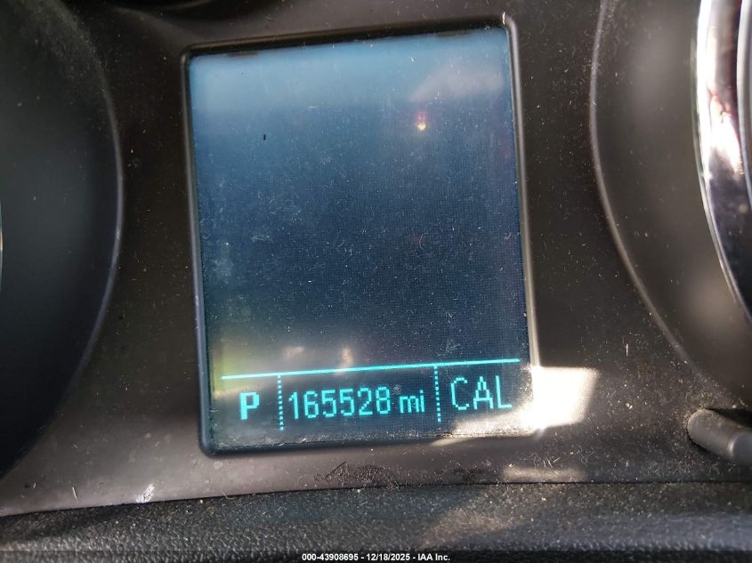 2017 Buick Verano Sport Touring VIN: 1G4PR5SK0H4105508 Lot: 43908695