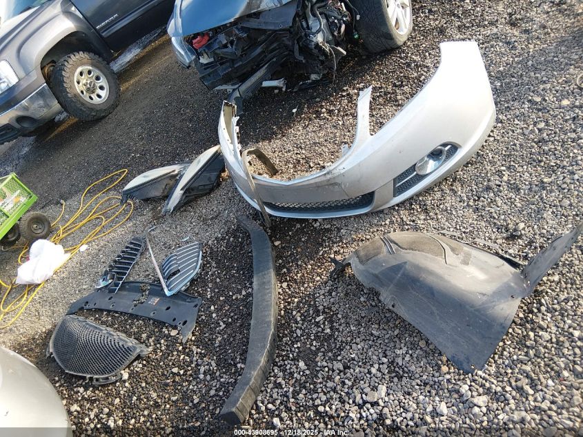 2017 Buick Verano Sport Touring VIN: 1G4PR5SK0H4105508 Lot: 43908695