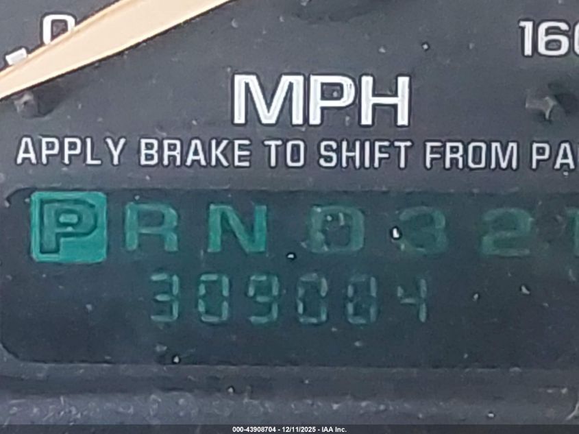 2001 GMC Sierra 1500 Sle VIN: 2GTEC19V811375710 Lot: 43908704