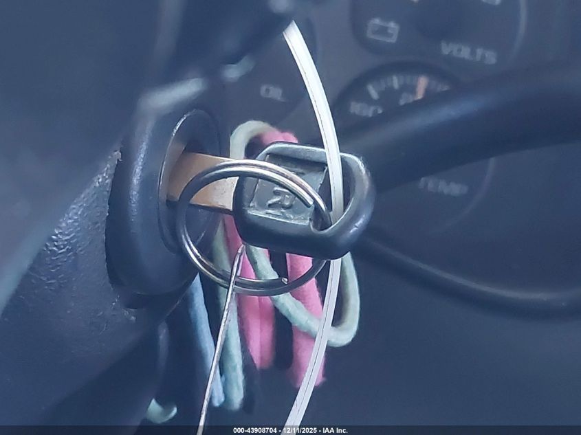 2001 GMC Sierra 1500 Sle VIN: 2GTEC19V811375710 Lot: 43908704