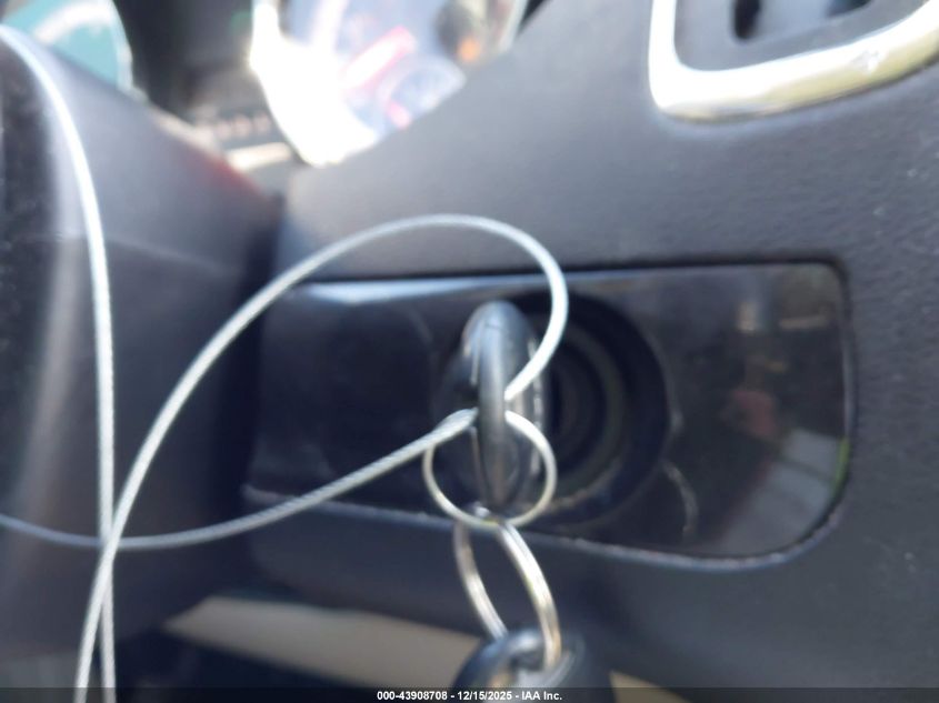 2013 Dodge Grand Caravan Sxt VIN: 2C4RDGCGXDR678294 Lot: 43908708