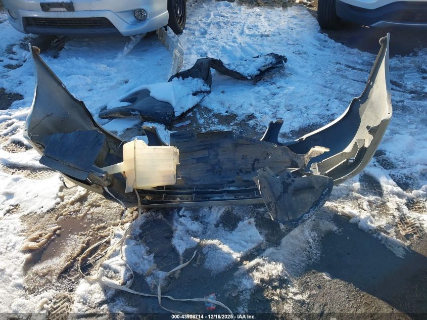 2003 Toyota Corolla Le VIN: 2T1BR32E13C039182 Lot: 43908714