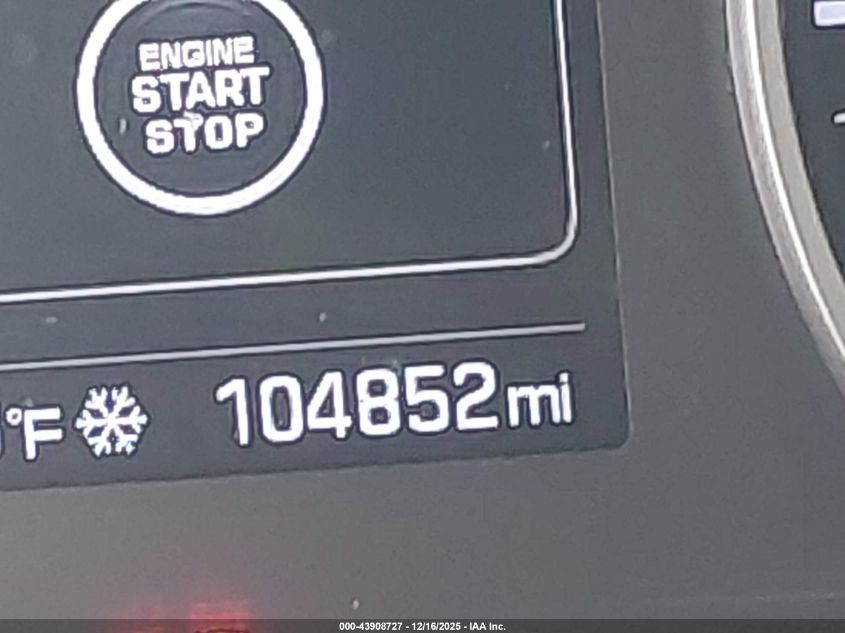 2017 Hyundai Elantra Value Edition VIN: 5NPD84LF9HH182295 Lot: 43908727