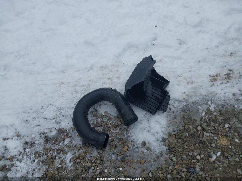 2017 Hyundai Elantra Value Edition VIN: 5NPD84LF9HH182295 Lot: 43908727