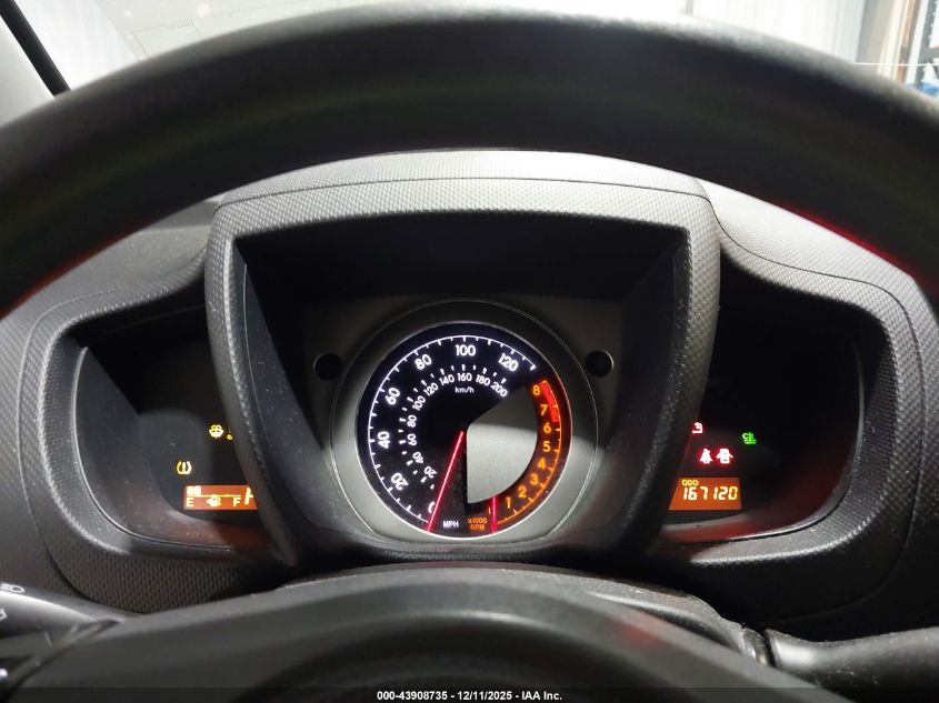 2009 Scion Xd VIN: JTKKU10499J037389 Lot: 43908735