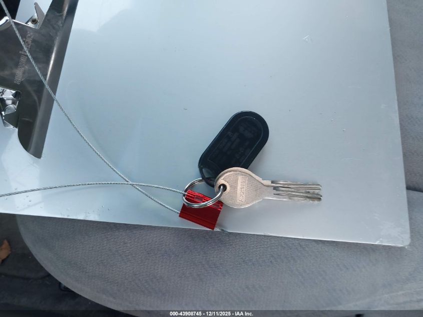 1999 Nissan Altima Gle/Gxe/Se/Se-L/Xe VIN: 1N4DL01D0XC100592 Lot: 43908745