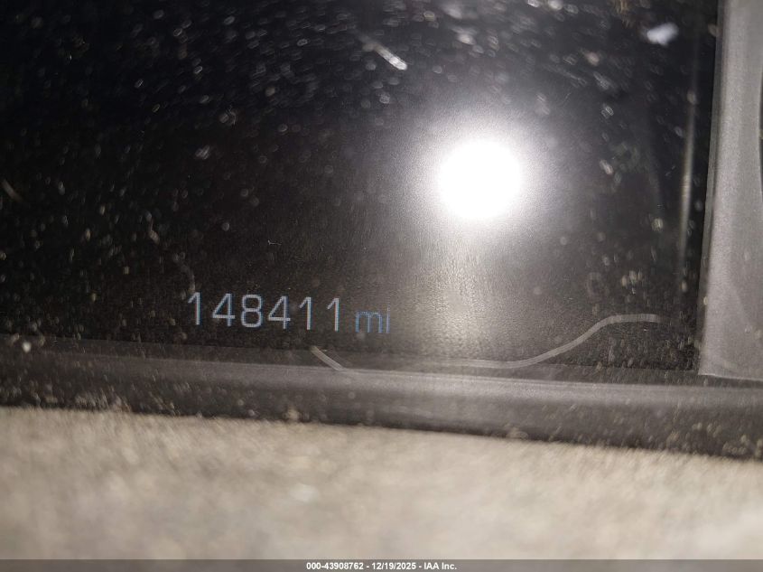 2014 Chevrolet Silverado 1500 1Lt VIN: 3GCPCREC8EG223970 Lot: 43908762