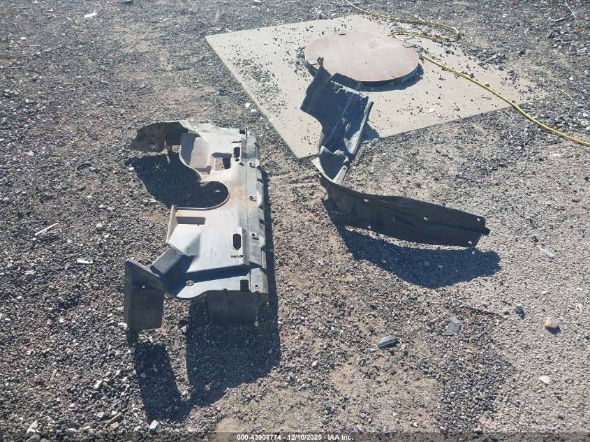 2004 Honda Odyssey Ex-L VIN: 5FNRL18984B067704 Lot: 43908774