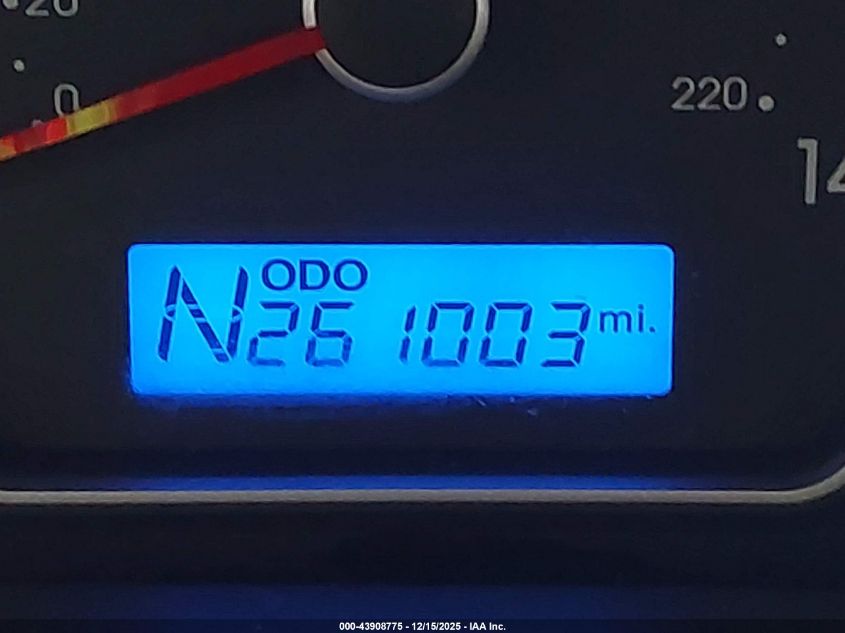 2009 Hyundai Elantra Gls VIN: KMHDU46D09U663769 Lot: 43908775