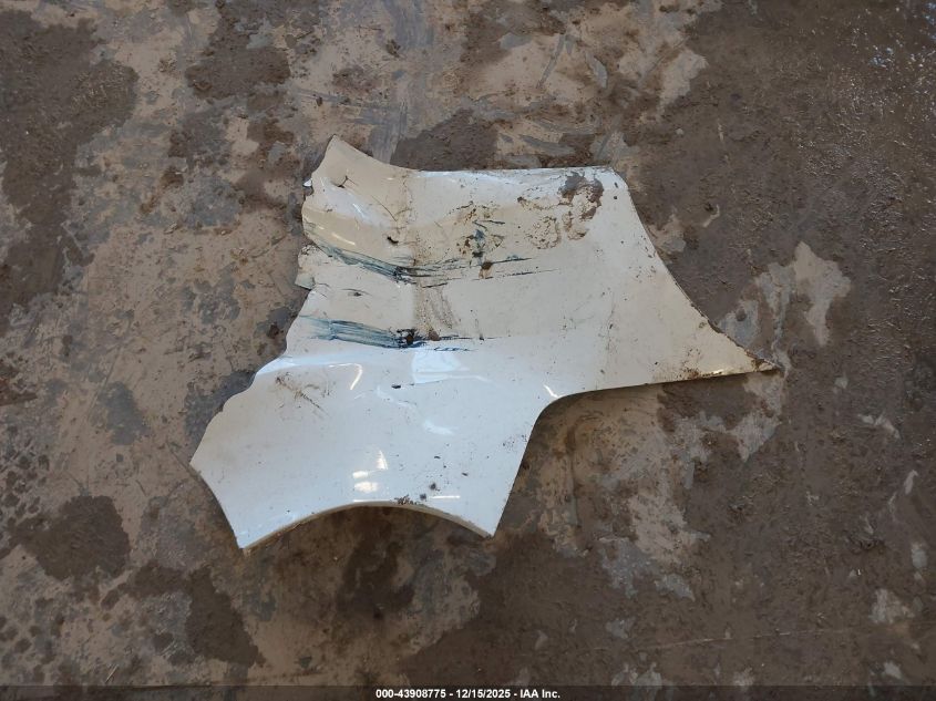 2009 Hyundai Elantra Gls VIN: KMHDU46D09U663769 Lot: 43908775