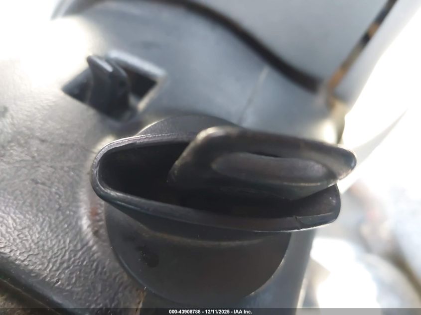 2005 Ford Ranger Edge/Xl/Xlt VIN: 1FTZR11U95PA49491 Lot: 43908788