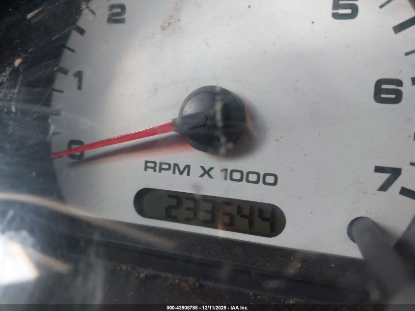 2005 Ford Ranger Edge/Xl/Xlt VIN: 1FTZR11U95PA49491 Lot: 43908788