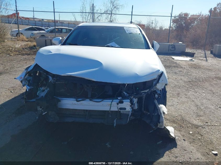 2014 Lexus Es 350 VIN: JTHBK1GG9E2121535 Lot: 43908795