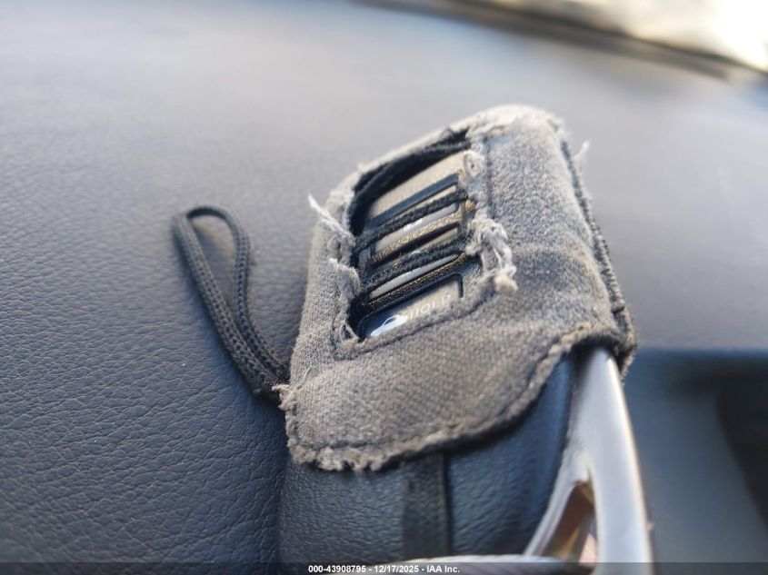 2014 Lexus Es 350 VIN: JTHBK1GG9E2121535 Lot: 43908795