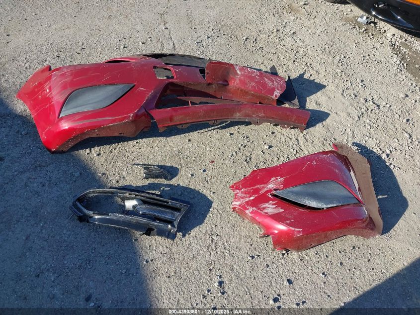 2015 Nissan Versa 1.6 S/1.6 S+/1.6 Sl/1.6 Sv VIN: 3N1CN7APXFL810513 Lot: 43908801