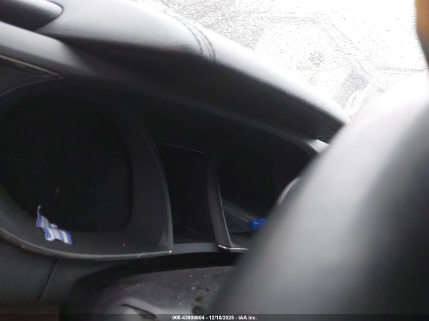 2015 Toyota Avalon Xle Touring VIN: 4T1BK1EB5FU148757 Lot: 43908804