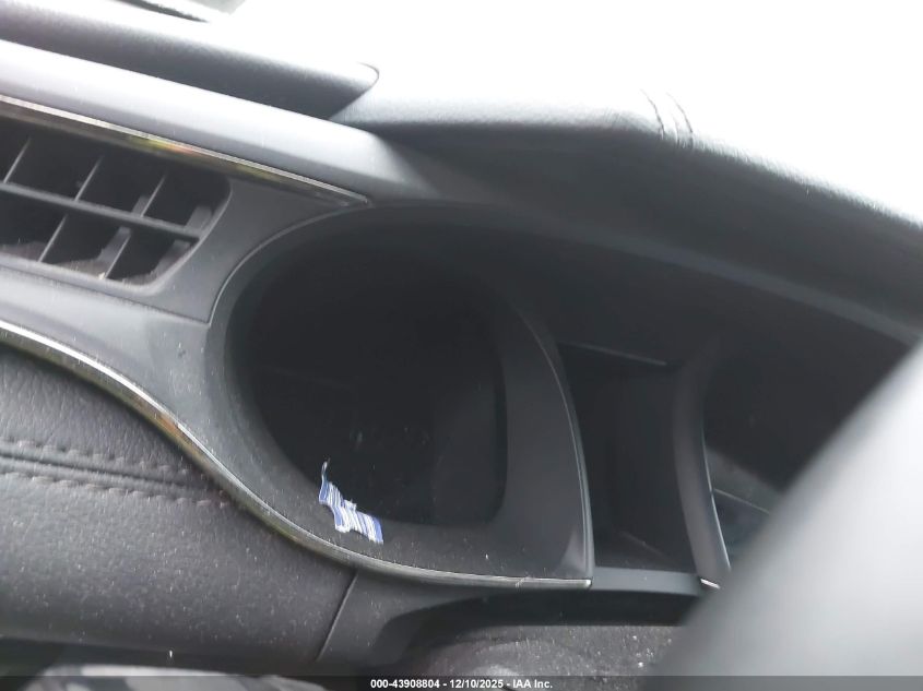 2015 Toyota Avalon Xle Touring VIN: 4T1BK1EB5FU148757 Lot: 43908804