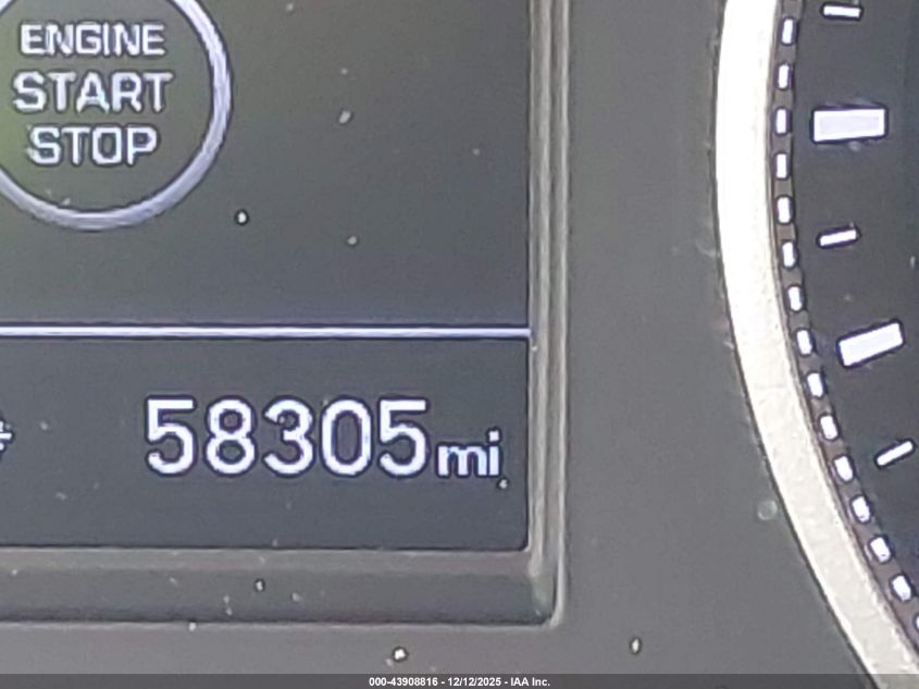 2020 Hyundai Elantra Value Edition VIN: 5NPD84LF1LH617318 Lot: 43908816