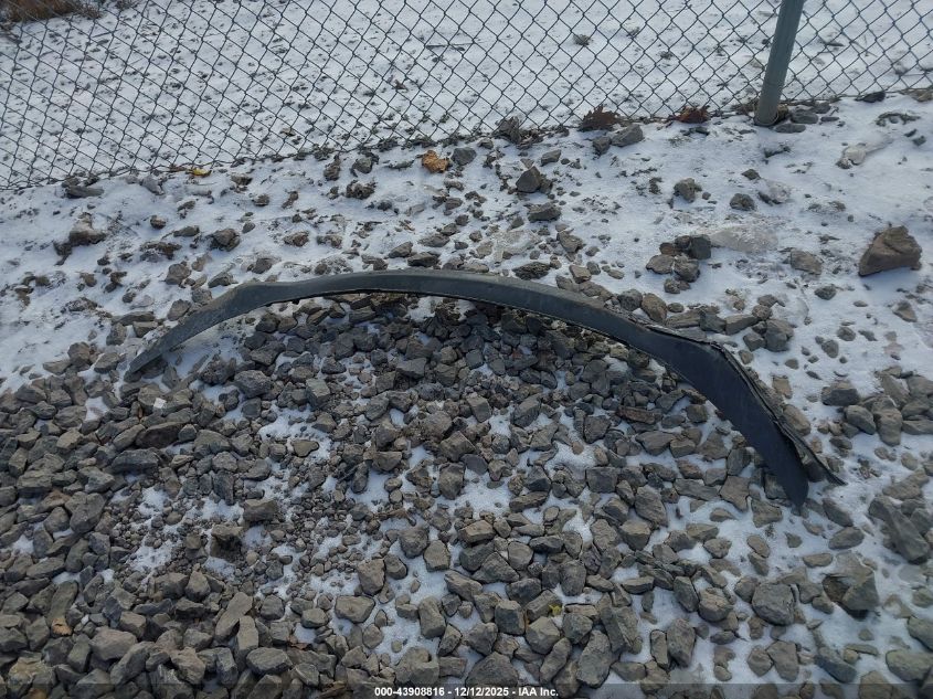 2020 Hyundai Elantra Value Edition VIN: 5NPD84LF1LH617318 Lot: 43908816