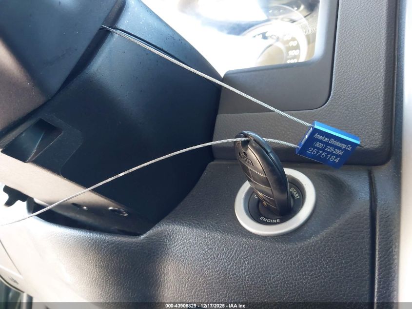 2015 Ram 1500 Big Horn VIN: 1C6RR6GT7FS577399 Lot: 43908829