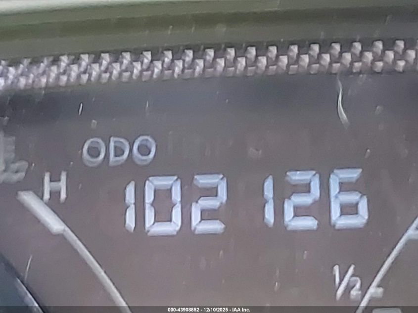 2016 Nissan Versa 1.6 S/1.6 S+/1.6 Sl/1.6 Sv VIN: 3N1CN7APXGL879199 Lot: 43908852