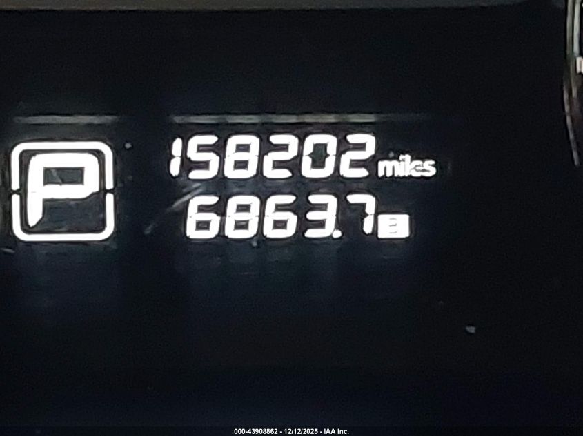 2015 Nissan Pathfinder Platinum/S/Sl/Sv VIN: 5N1AR2MM3FC650088 Lot: 43908862