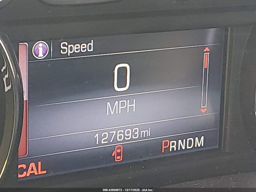 2015 GMC Sierra 1500 Sle VIN: 1GTV2UEC9FZ362987 Lot: 43908872