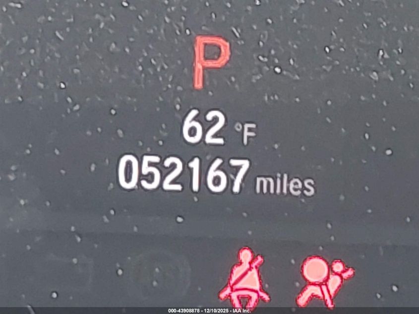 2020 Honda Accord Sport VIN: 1HGCV1F34LA024386 Lot: 43908878