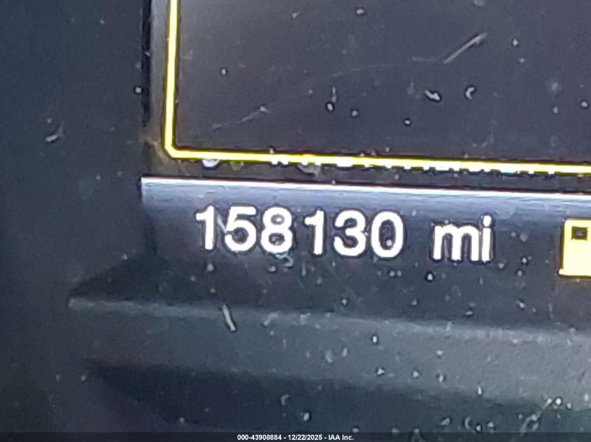 2013 Ford Explorer Xlt VIN: 1FM5K8D89DGA73696 Lot: 43908884