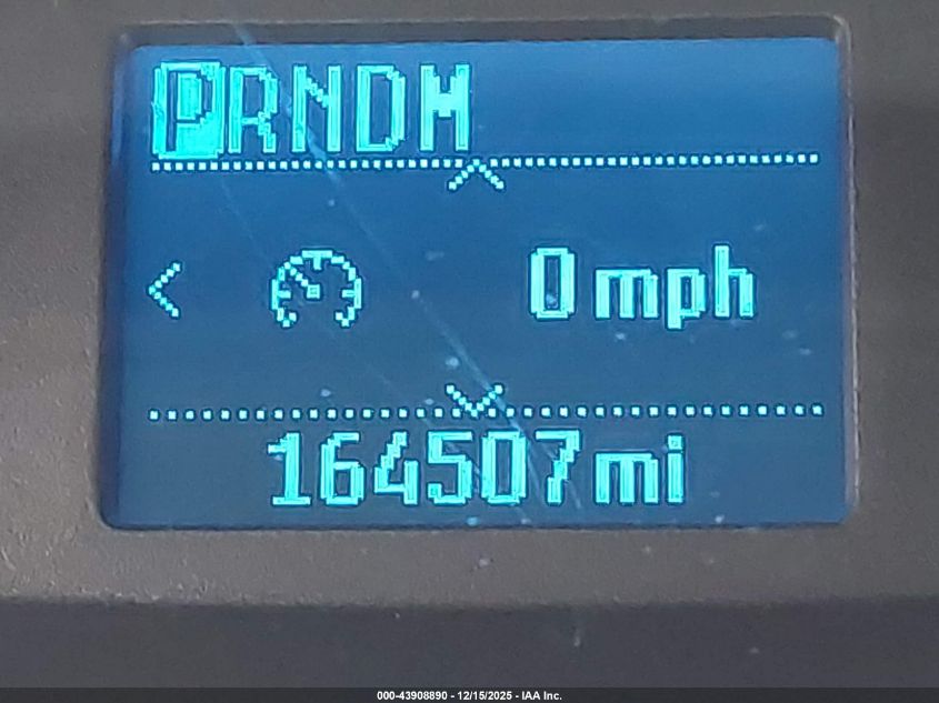 2018 Ford Transit-350 Xlt VIN: 1FBZX2YM0JKA56388 Lot: 43908890