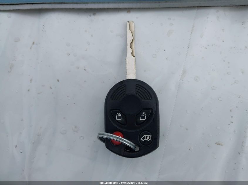 2018 Ford Transit-350 Xlt VIN: 1FBZX2YM0JKA56388 Lot: 43908890