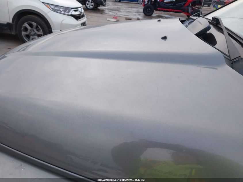 2006 Dodge Durango Limited VIN: 1D4HB58276F164855 Lot: 43908894