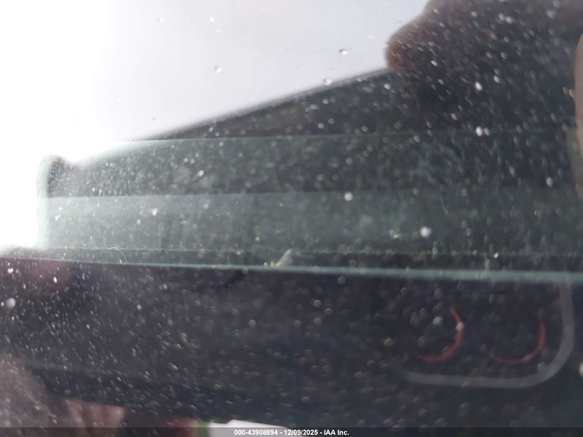 2006 Dodge Durango Limited VIN: 1D4HB58276F164855 Lot: 43908894