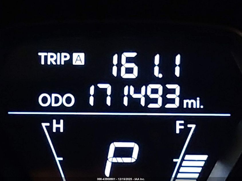 2013 Hyundai Elantra Limited VIN: KMHDH4AE8DU580068 Lot: 43908901