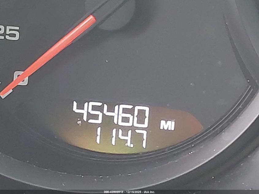 2020 Porsche Macan VIN: WP1AA2A52LLB09360 Lot: 43908918