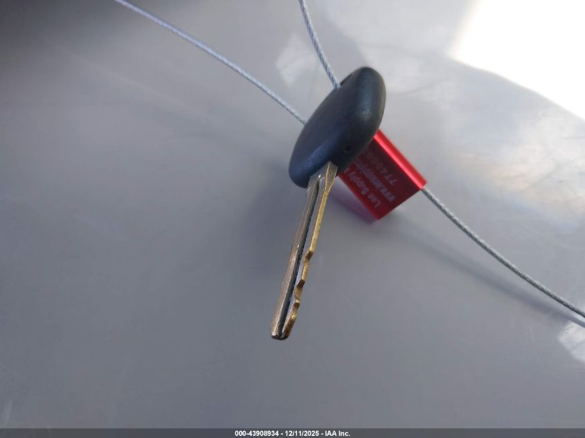 2007 Toyota Camry Le V6/Se V6/Xle V6 VIN: 4T1BK46K974047755 Lot: 43908934