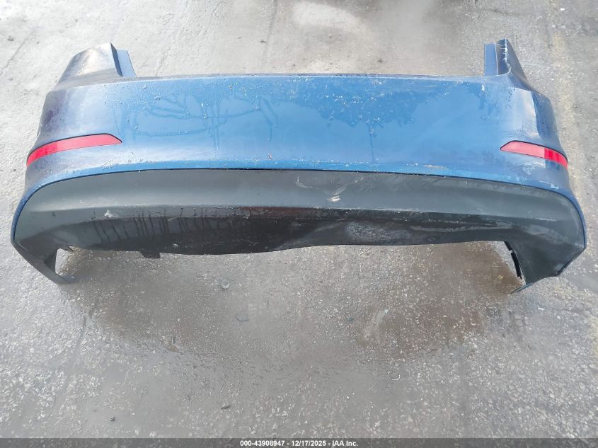 2018 Hyundai Elantra Sel VIN: 5NPD84LF3JH262262 Lot: 43908947