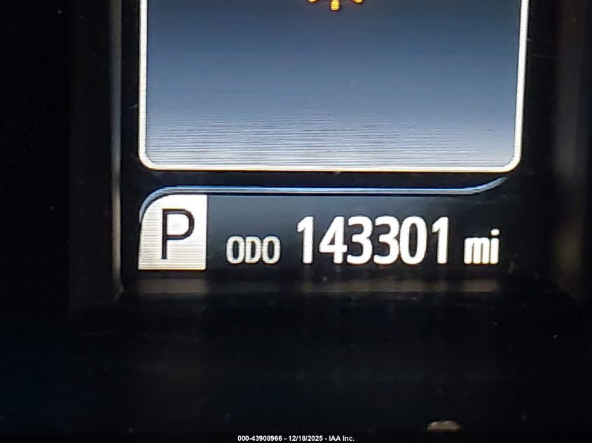 2017 Toyota Camry Le VIN: 4T1BF1FK9HU303686 Lot: 43908966