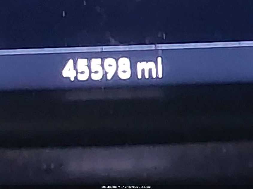 2021 Chevrolet Silverado 1500 Rst VIN: 1GCUYEED7MZ359432 Lot: 43908971