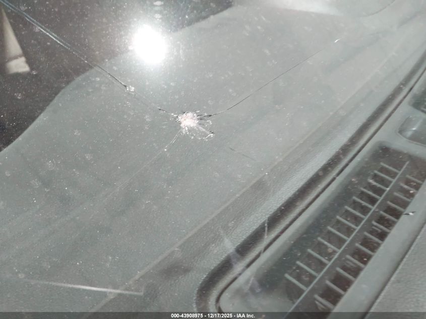 2016 Hyundai Sonata Sport VIN: 5NPE34AF2GH391513 Lot: 43908975