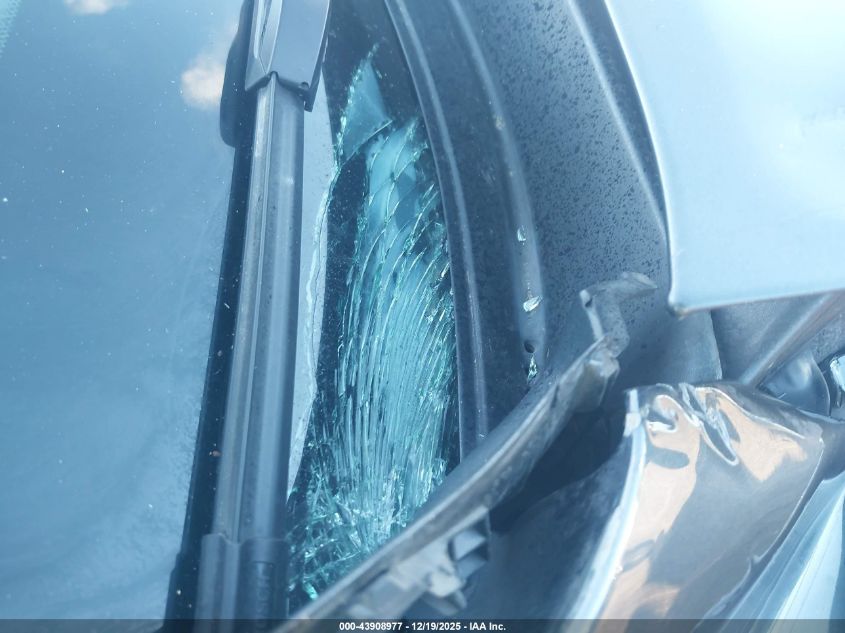 2013 Nissan Altima 2.5 S VIN: 1N4AL3AP4DC222589 Lot: 43908977