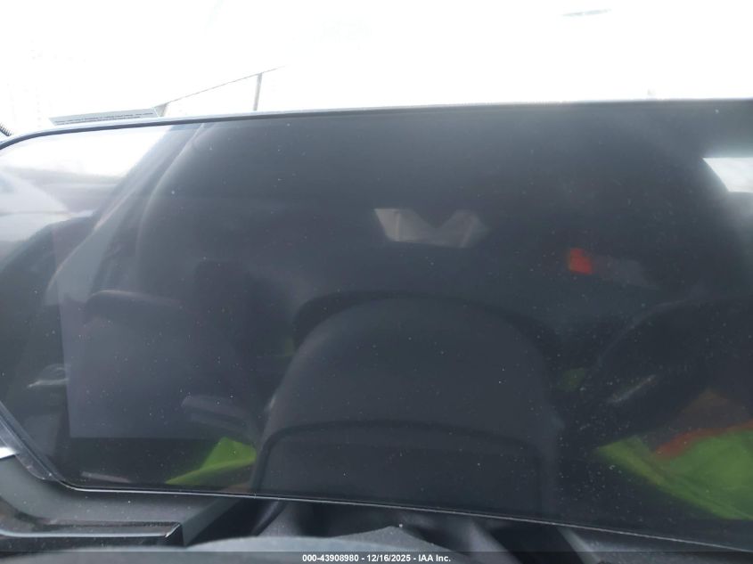 2025 Audi All-New A5 Premium Tfsi Quattro S Tronic VIN: WAU1BCFU5SN060935 Lot: 43908980