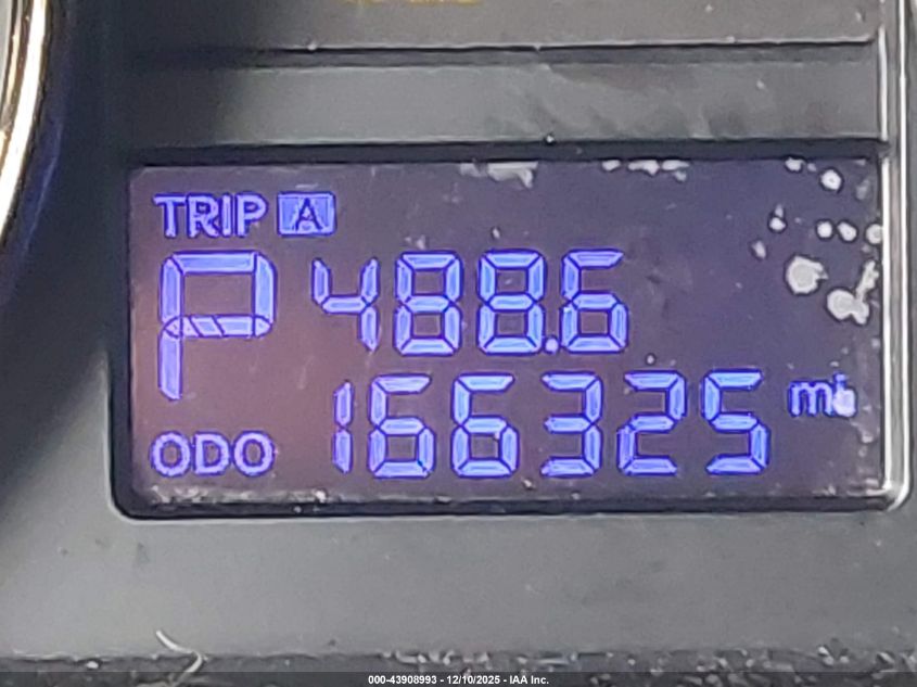 2011 Hyundai Genesis 2.0T VIN: KMHHT6KD2BU063525 Lot: 43908993