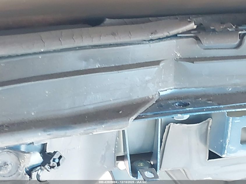 2006 Chevrolet Suburban 1500 Z71 VIN: 3GNFK16ZX6G112767 Lot: 43909004