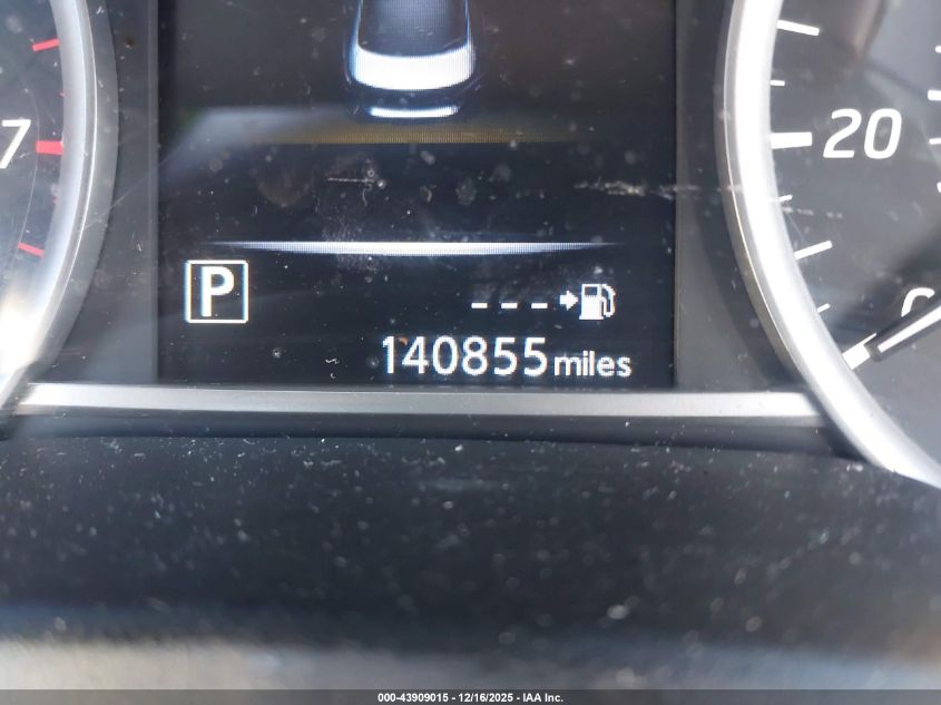 2017 Nissan Sentra Sv VIN: 3N1AB7AP1HL639413 Lot: 43909015